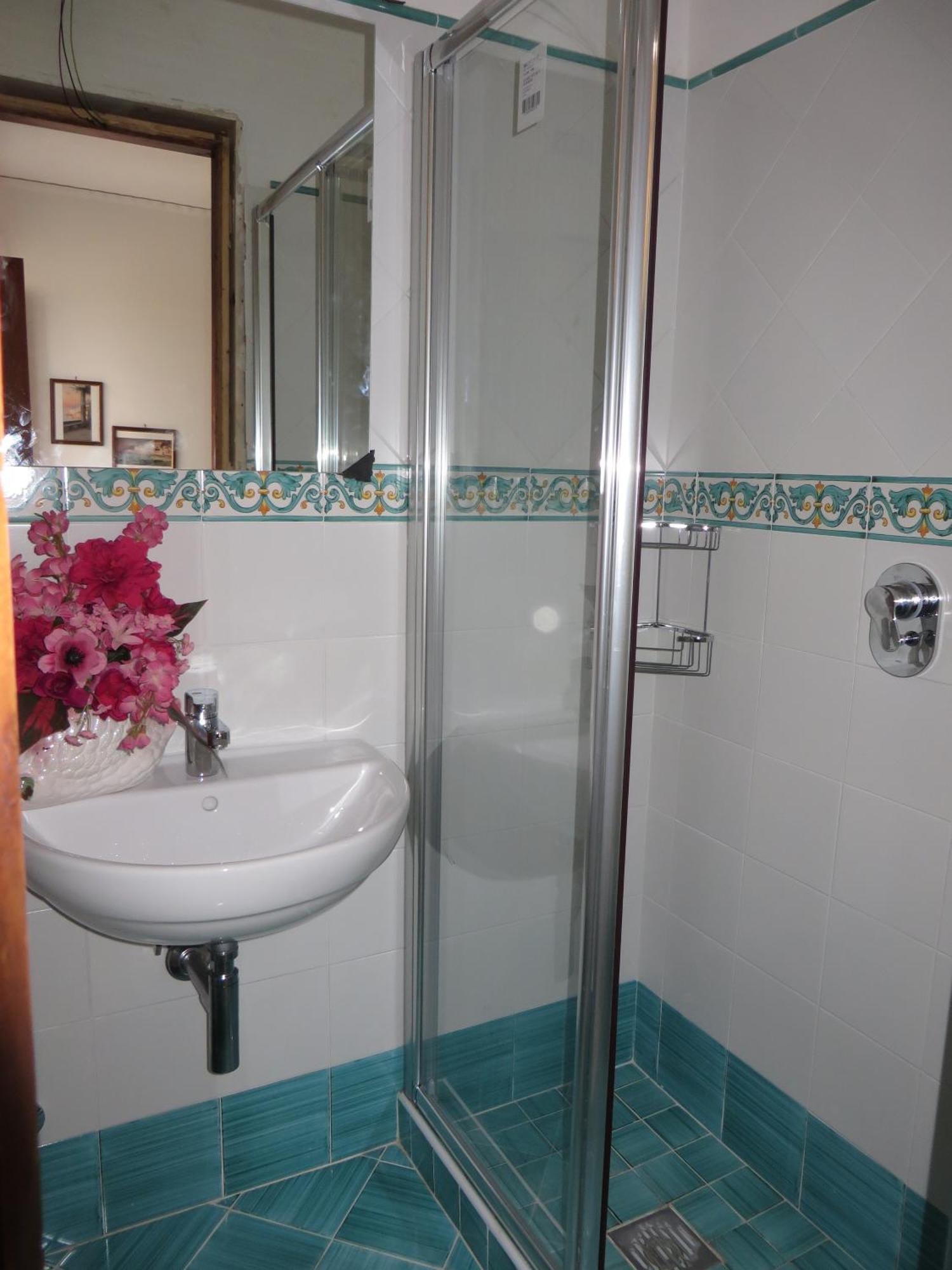 Francesca House Apartment อัตรานี ภายนอก รูปภาพ