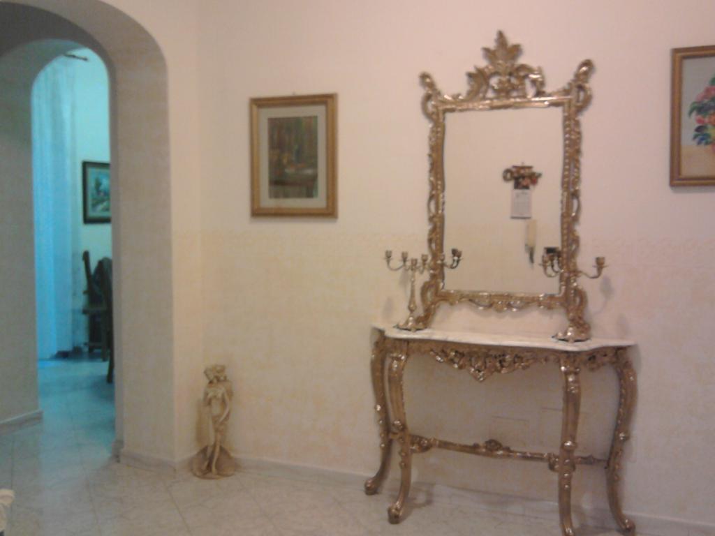 Francesca House Apartment อัตรานี ห้อง รูปภาพ